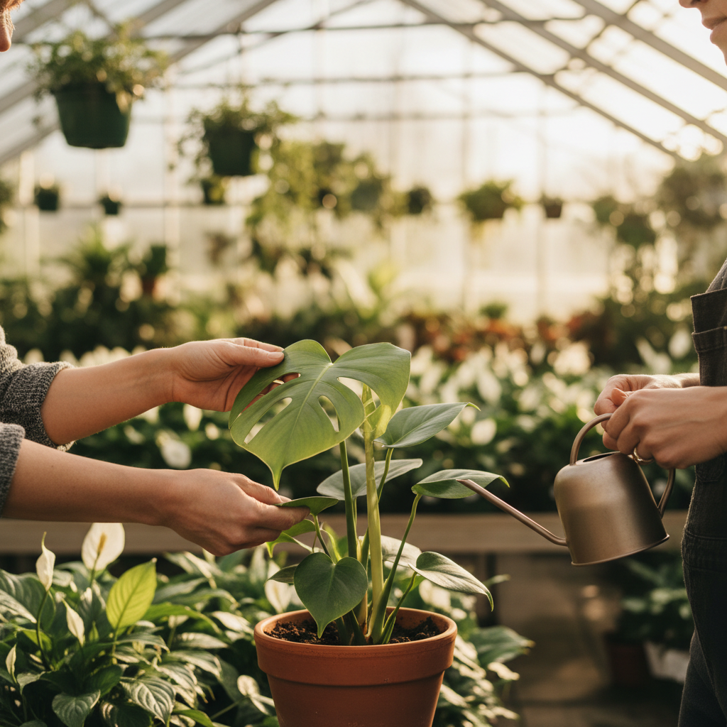 Консултации