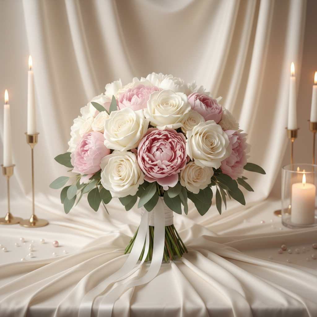 Сватби и Събития